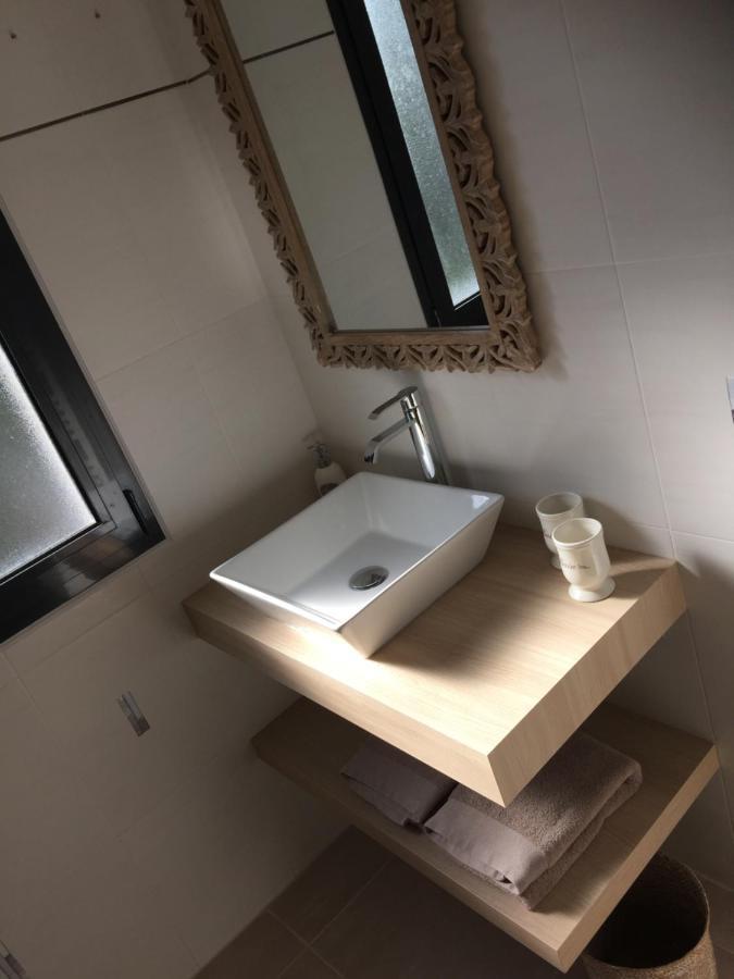 Chambre Kercaves Larmor-Plage Bagian luar foto