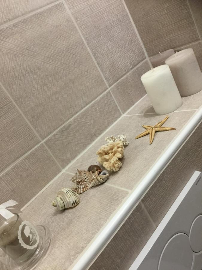 Chambre Kercaves Larmor-Plage Bagian luar foto