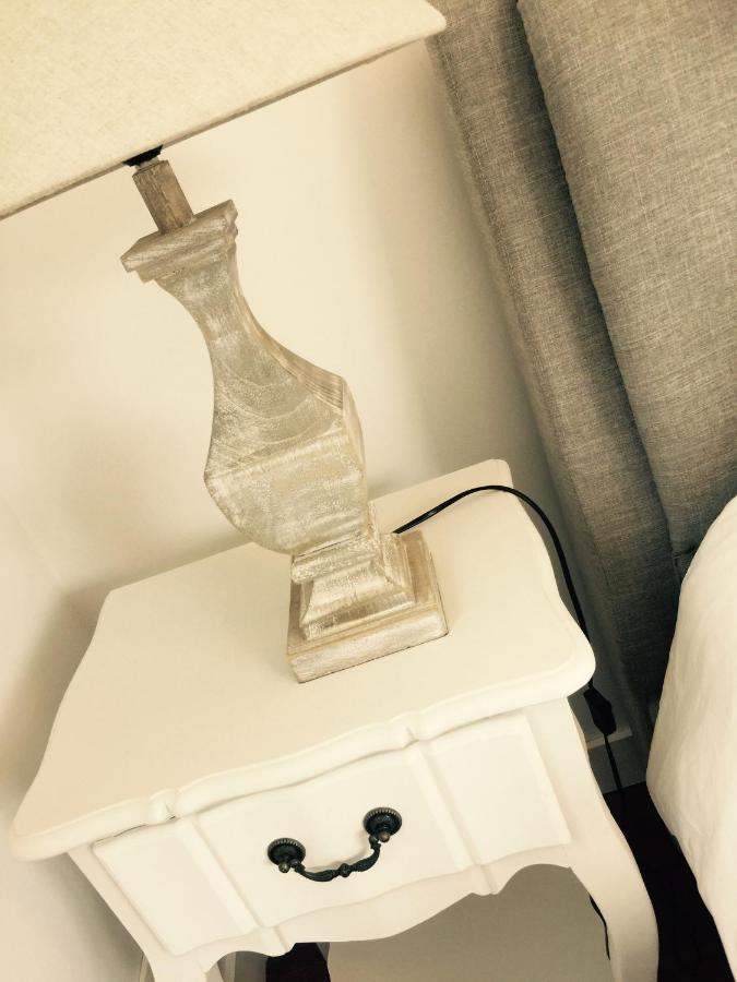 Chambre Kercaves Larmor-Plage Bagian luar foto