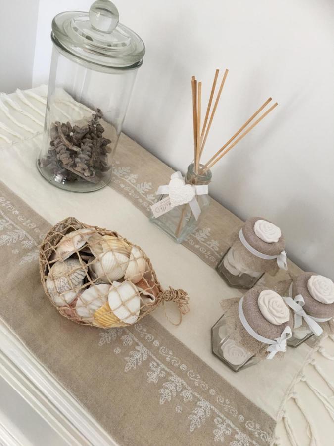 Chambre Kercaves Larmor-Plage Bagian luar foto